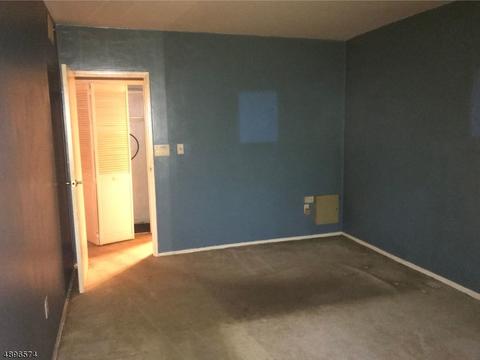 458 River Rd #D, Nutley, NJ 07110 photo 8
