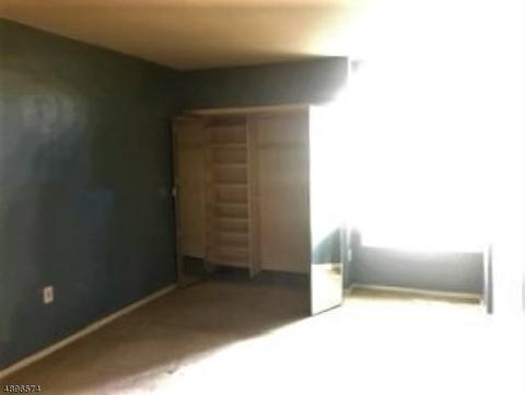458 River Rd #D, Nutley, NJ 07110 photo 9