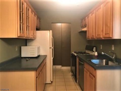 458 River Rd #D, Nutley, NJ 07110 photo 4