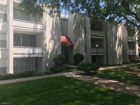 458 River Rd #D, Nutley, NJ 07110 photo 1