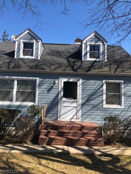 56 Highland Ave Morristown Nj 07960 Mls 3555990 Movoto Com