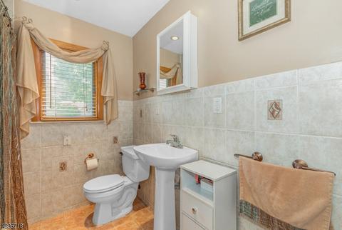 31 Cambridge Ter, Springfield, NJ 07081 photo 14