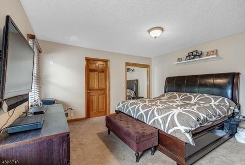 31 Cambridge Ter, Springfield, NJ 07081 photo 16