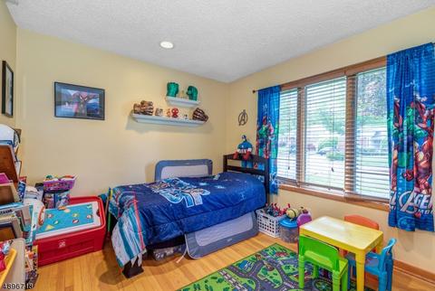 31 Cambridge Ter, Springfield, NJ 07081 photo 18