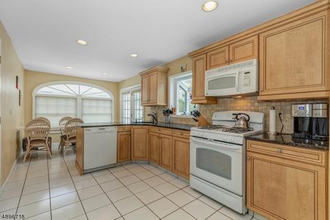31 Cambridge Ter, Springfield, NJ 07081 photo 10