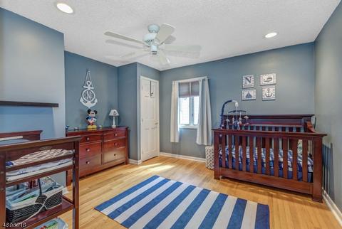 31 Cambridge Ter, Springfield, NJ 07081 photo 15