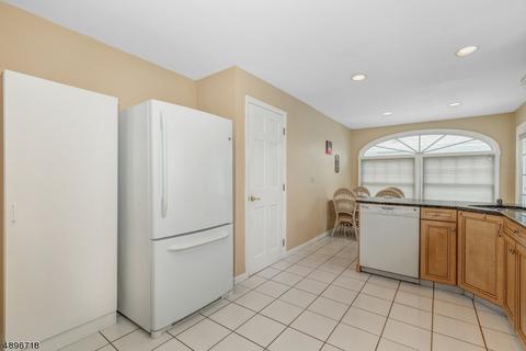 31 Cambridge Ter, Springfield, NJ 07081 photo 11