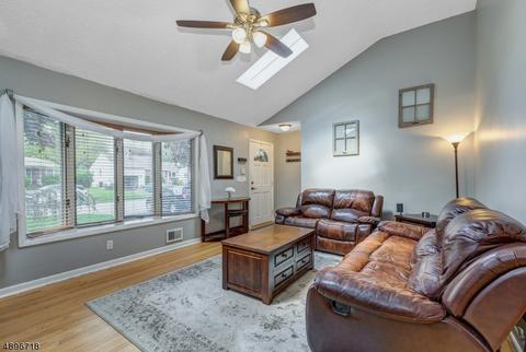 31 Cambridge Ter, Springfield, NJ 07081 photo 8