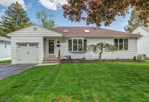 31 Cambridge Ter, Springfield, NJ 07081 photo 1