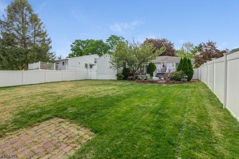 31 Cambridge Ter, Springfield, NJ 07081 photo 22