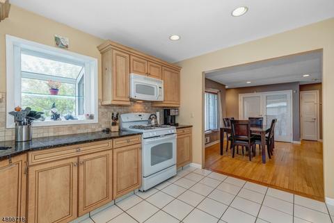 31 Cambridge Ter, Springfield, NJ 07081 photo 6