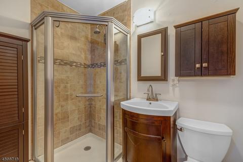 31 Cambridge Ter, Springfield, NJ 07081 photo 17