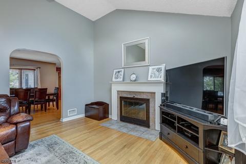 31 Cambridge Ter, Springfield, NJ 07081 photo 9