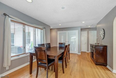 31 Cambridge Ter, Springfield, NJ 07081 photo 12