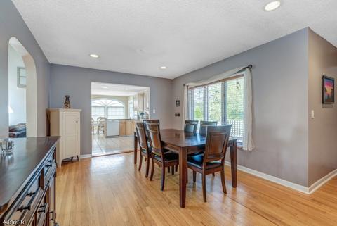 31 Cambridge Ter, Springfield, NJ 07081 photo 5