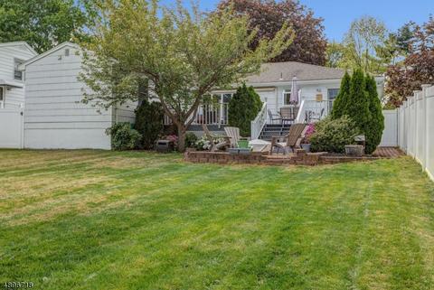 31 Cambridge Ter, Springfield, NJ 07081 photo 21