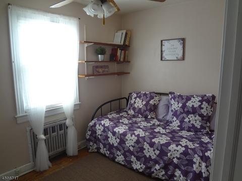 1584 Wainwright St, Hillside, NJ 07205 photo 19