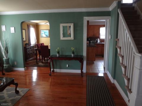 1584 Wainwright St, Hillside, NJ 07205 photo 13