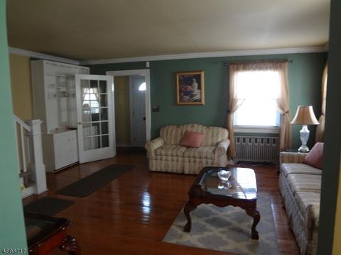 1584 Wainwright St, Hillside, NJ 07205 photo 3