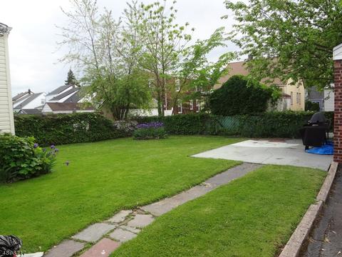 1584 Wainwright St, Hillside, NJ 07205 photo 22
