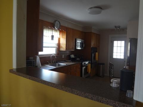 1584 Wainwright St, Hillside, NJ 07205 photo 9