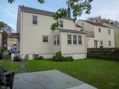 1584 Wainwright St, Hillside, NJ 07205 photo 24
