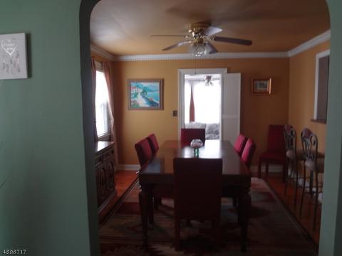 1584 Wainwright St, Hillside, NJ 07205 photo 12
