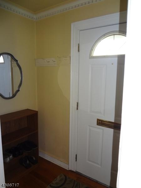 1584 Wainwright St, Hillside, NJ 07205 photo 2