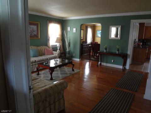 1584 Wainwright St, Hillside, NJ 07205 photo 14