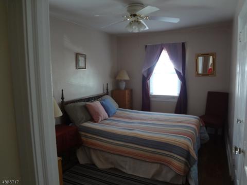 1584 Wainwright St, Hillside, NJ 07205 photo 18