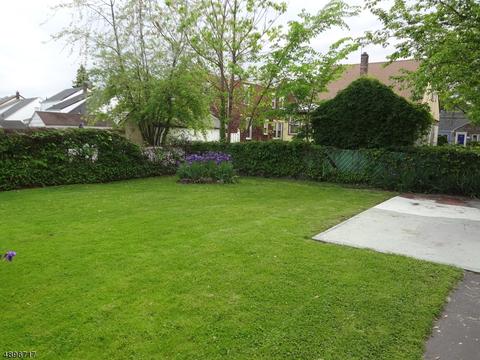 1584 Wainwright St, Hillside, NJ 07205 photo 21