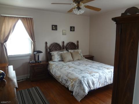 1584 Wainwright St, Hillside, NJ 07205 photo 17