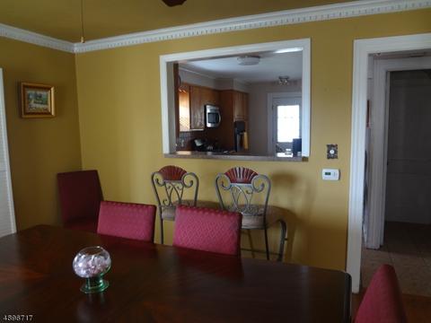 1584 Wainwright St, Hillside, NJ 07205 photo 11