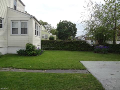 1584 Wainwright St, Hillside, NJ 07205 photo 23