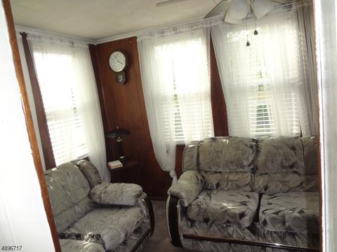 1584 Wainwright St, Hillside, NJ 07205 photo 10