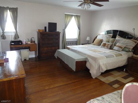 1584 Wainwright St, Hillside, NJ 07205 photo 16