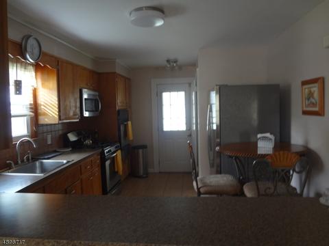 1584 Wainwright St, Hillside, NJ 07205 photo 8