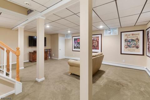 29 Springhill Rd, Randolph, NJ 07869 photo 20