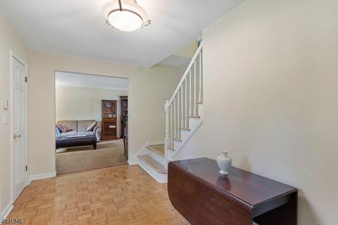29 Springhill Rd, Randolph, NJ 07869 photo 4