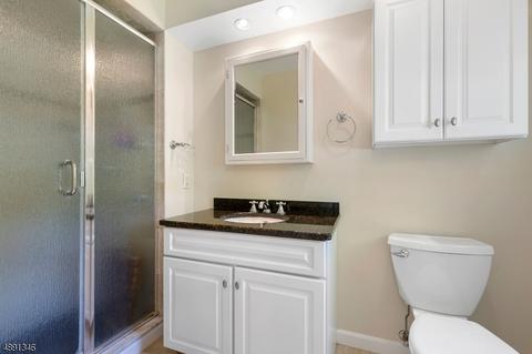 29 Springhill Rd, Randolph, NJ 07869 photo 12
