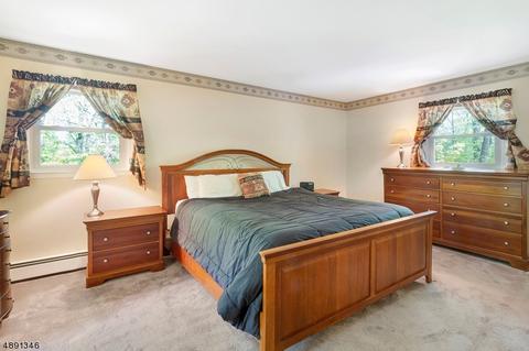 29 Springhill Rd, Randolph, NJ 07869 photo 10