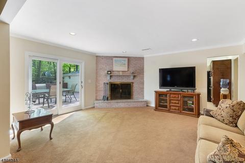 29 Springhill Rd, Randolph, NJ 07869 photo 8