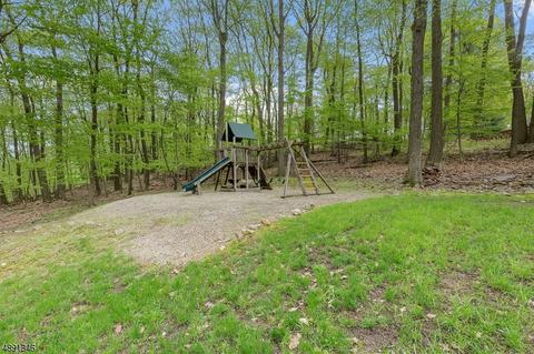 29 Springhill Rd, Randolph, NJ 07869 photo 18