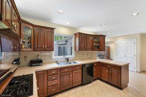 29 Springhill Rd, Randolph, NJ 07869 photo 6
