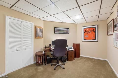 29 Springhill Rd, Randolph, NJ 07869 photo 21