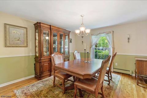 29 Springhill Rd, Randolph, NJ 07869 photo 7