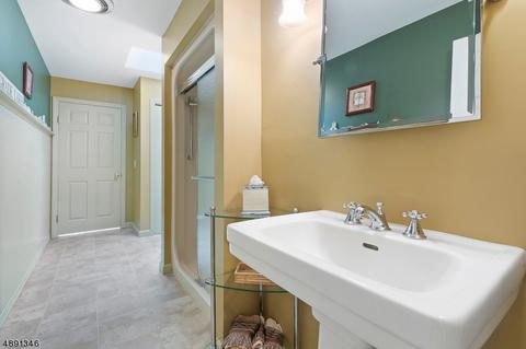29 Springhill Rd, Randolph, NJ 07869 photo 19