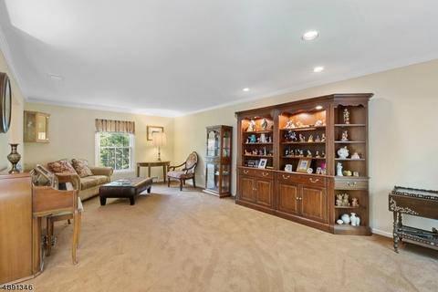 29 Springhill Rd, Randolph, NJ 07869 photo 9