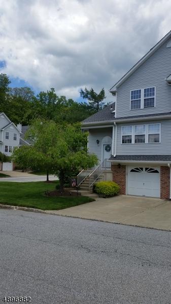 169 Durham Ct, Hackettstown, NJ 07840 photo 1