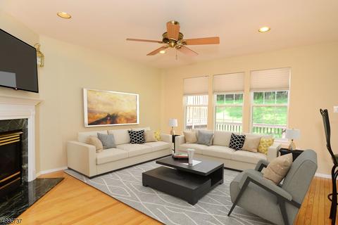 11 Micheline Ct, Wayne, NJ 07470 photo 11